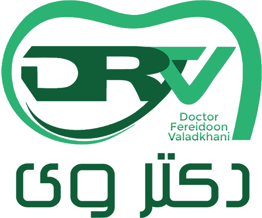 cropped-logo-drv-main-512.png