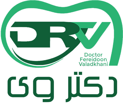logo-drv-500