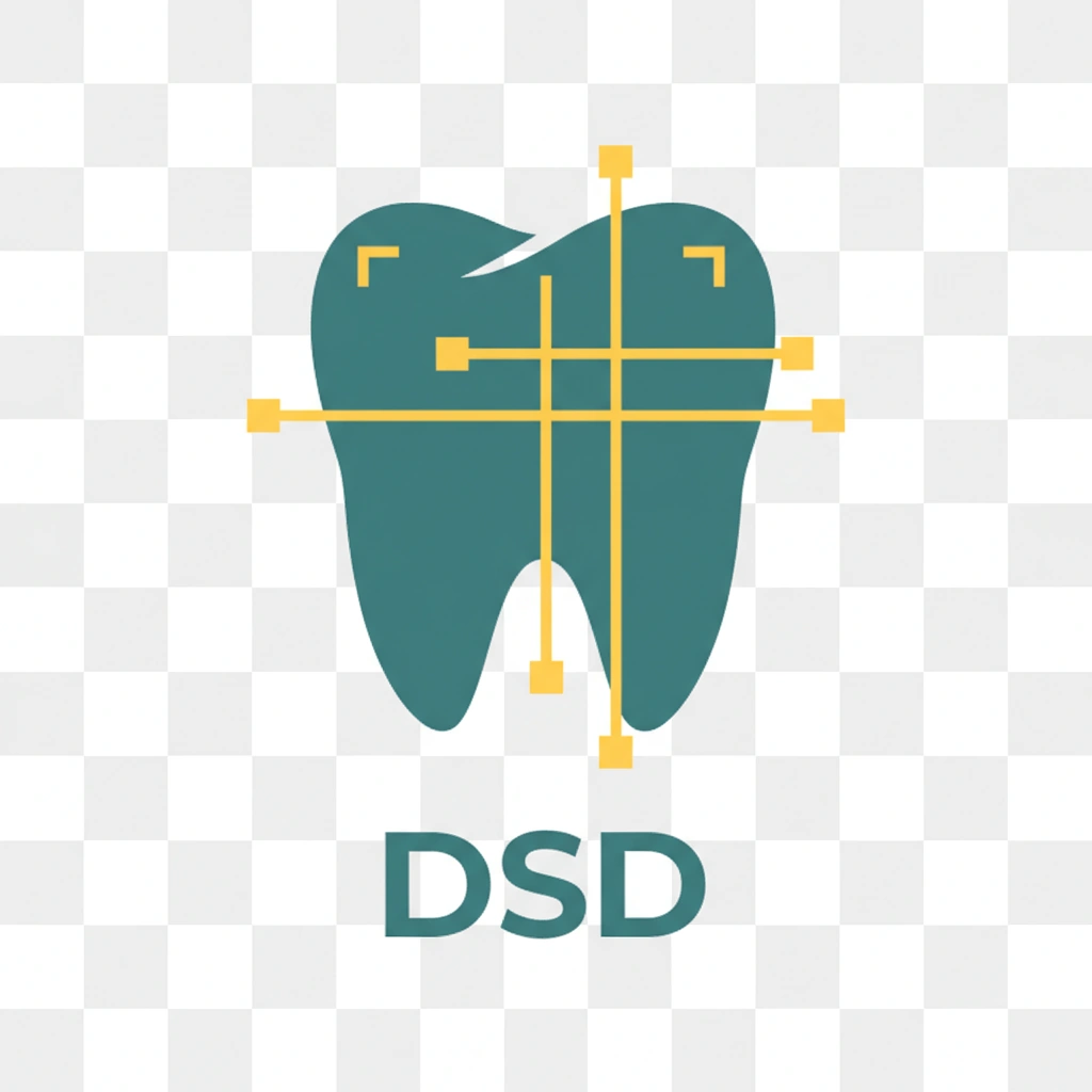 3e2355ac-fa94-414f-b1bf-1d93d310a4d9