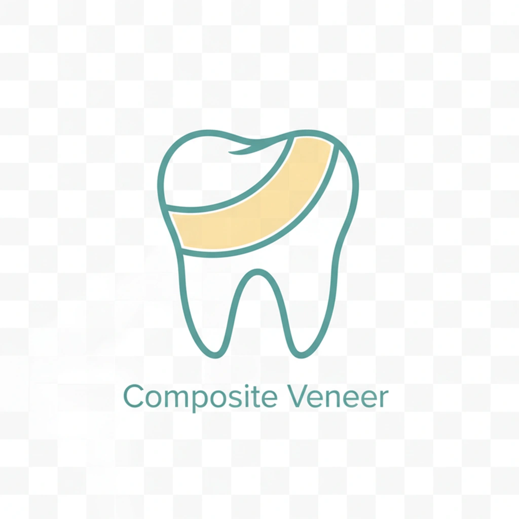 b0f11fd9-db42-4c93-900e-1d11e789d5e6