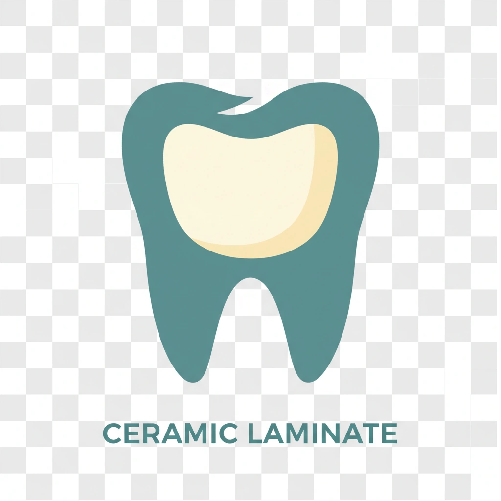 bbbf22f4-ff7e-41df-9feb-07f8cde8d5d5