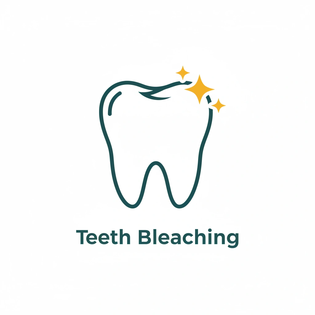 c1624bc5-636e-4827-bbaf-7166854b03f5